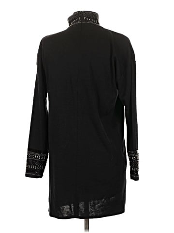 Liz Claiborne Casual Dress (view 2)