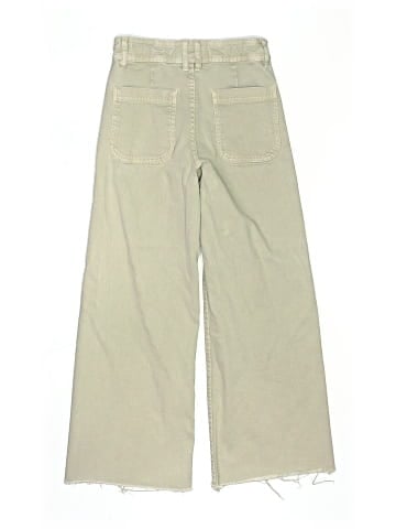 Zara Jeans (view 2)