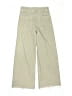 Zara Green Jeans Size 9 - photo 2