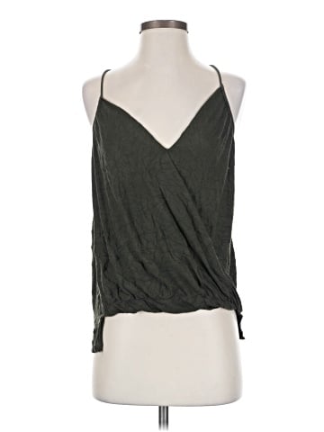 Bailey 44 Tank Top (view 1)