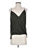 Bailey 44 Green Tank Top Size S - photo 1