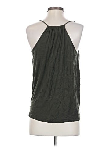 Bailey 44 Tank Top (view 2)