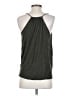 Bailey 44 Green Tank Top Size S - photo 2
