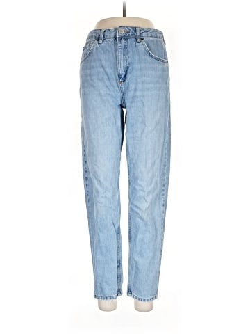 BDG Jeans (view 1)