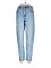 BDG 100% Baumwolle Blue Jeans Size 31 waist - photo 1