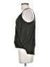 Bailey 44 Green Tank Top Size S - photo 5