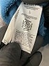 Athleta Blue Pullover Sweater Size L - photo 8
