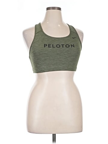 Unbranded Tank Top (view 1)