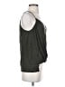 Bailey 44 Green Tank Top Size S - photo 4