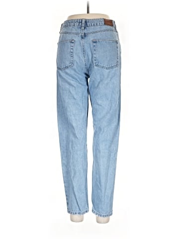 BDG Jeans (view 2)