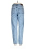BDG 100% Baumwolle Blue Jeans Size 31 waist - photo 2
