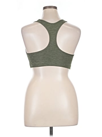 Unbranded Tank Top (view 2)