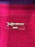 Xersion Solid Pink Shorts Size M - photo 3