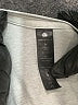 Yogalicious Gray Long Sleeve Top Size M (estimated) - photo 7