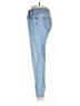 BDG 100% Baumwolle Blue Jeans Size 31 waist - photo 5