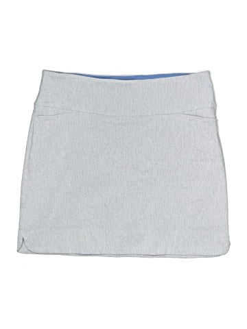 S.C. & Co. Skort (view 1)