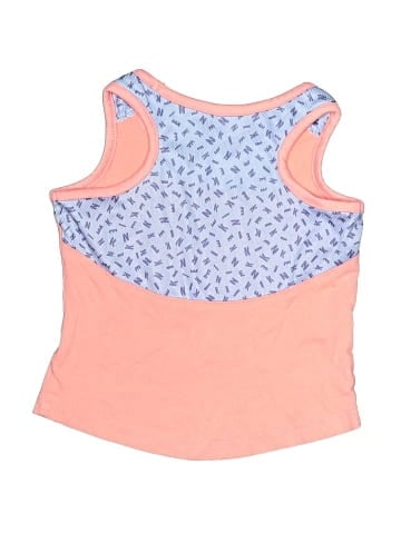 Nike Tank Top (view 2)