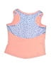 Nike 100% Cotton Pink Tank Top 12-18 MO / 18 MO - photo 2