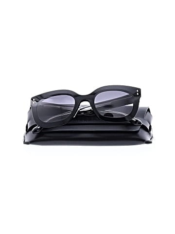 Isabel Marant Sunglasses (view 2)