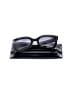 Isabel Marant Gray Sunglasses One size - photo 2