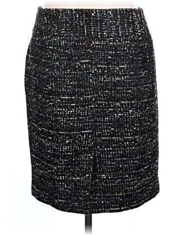 Ann Taylor Factory Formal Skirt (view 2)