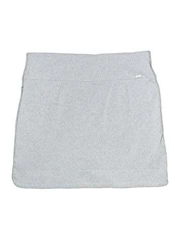 S.C. & Co. Skort (view 2)