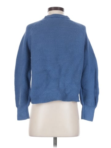 C&C California Pullover Sweater (view 2)