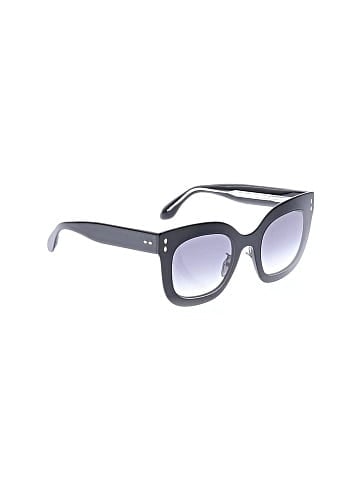 Isabel Marant Sunglasses (view 1)