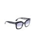 Isabel Marant Gray Sunglasses One size - photo 1
