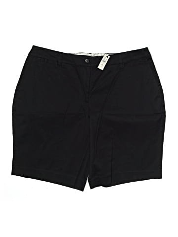 Talbots Shorts (view 1)