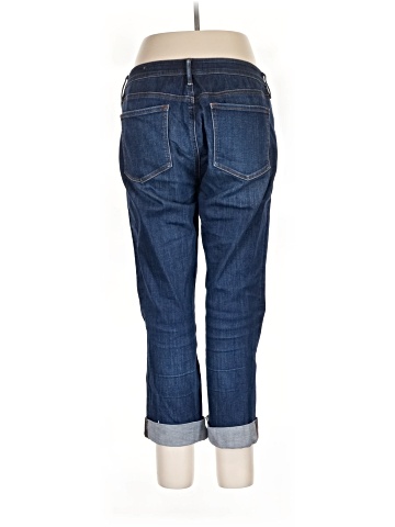 Ann Taylor LOFT Jeans (view 2)