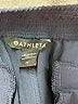 Athleta Solid Blue Active Pants Size 14 - photo 4