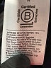 Athleta Solid Blue Active Pants Size 14 - photo 5