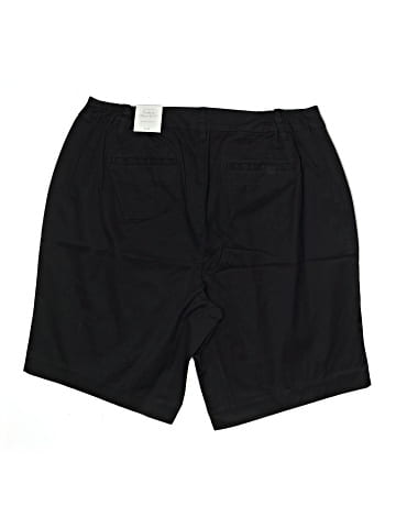 Talbots Shorts (view 2)