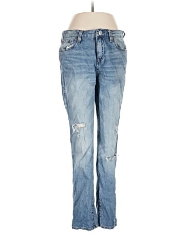 J.Crew Jeans (view 1)