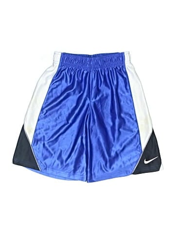 Nike Athletic Shorts (view 1)