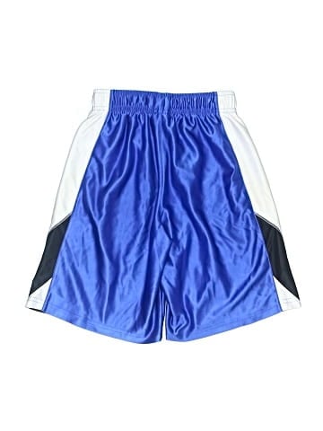 Nike Athletic Shorts (view 2)