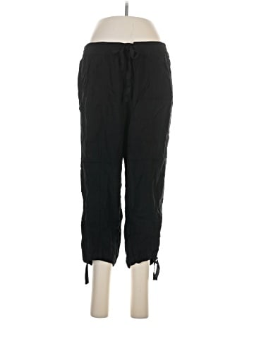 Westbound Casual Pants (view 1)