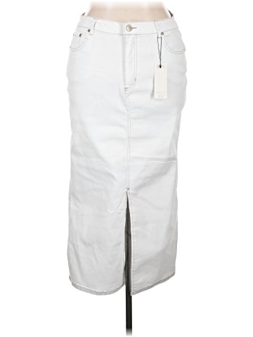 RZ Rachel Zoe Casual Skirt (view 1)