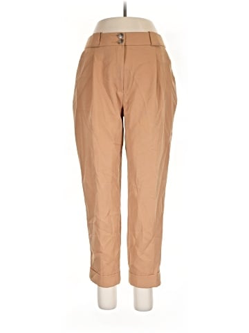 River Island Khakis (view 1)