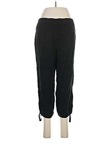 Westbound Casual Pants (view 2)