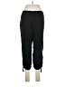 Westbound 100% Rayon Black Casual Pants Size M - photo 2