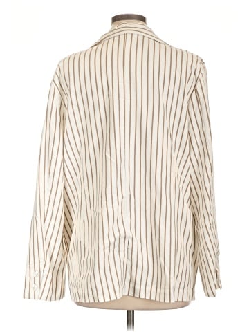 dip Blazer (view 2)