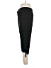 Westbound 100% Rayon Black Casual Pants Size M - photo 5