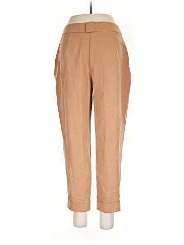 River Island Khakis (view 2)