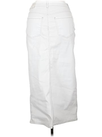RZ Rachel Zoe Casual Skirt (view 2)