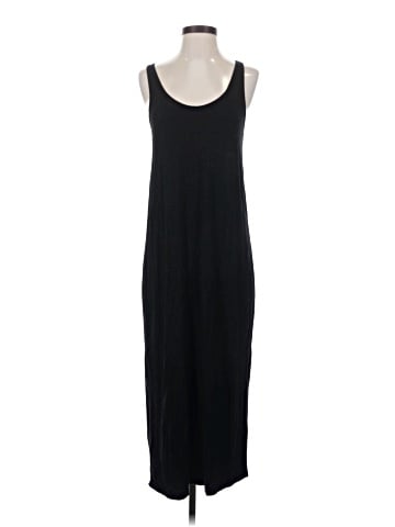 Philosophy Republic Clothing Casual Dress (view 1)