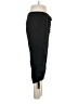 Westbound 100% Rayon Black Casual Pants Size M - photo 4