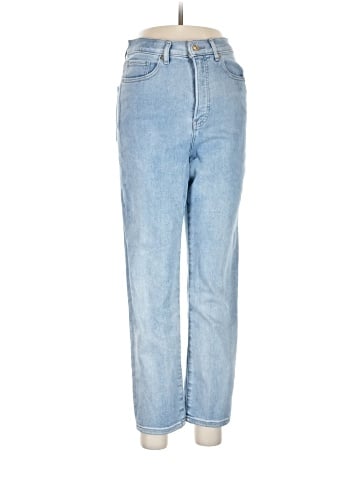 Express Jeans (view 1)
