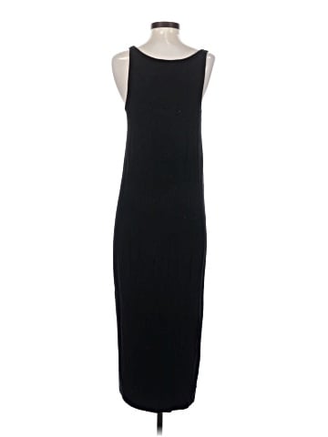 Philosophy Republic Clothing Casual Dress (view 2)